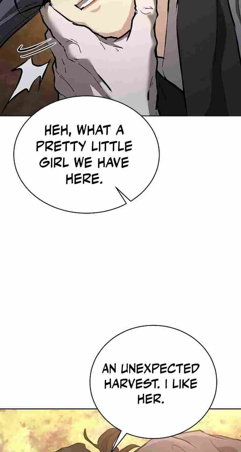 Reborn on the Demonic Cult Battlefield Chapter 17 page 77 - 