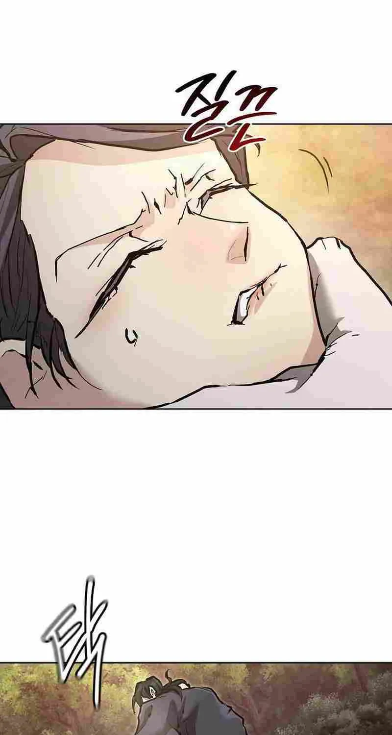 Reborn on the Demonic Cult Battlefield Chapter 17 page 79 - 