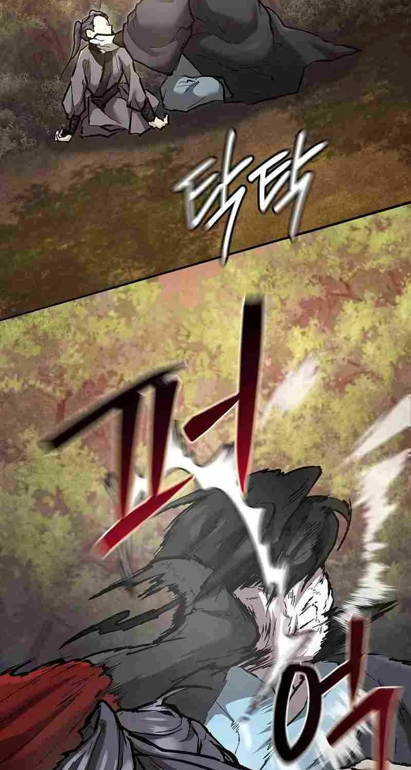 Reborn on the Demonic Cult Battlefield Chapter 17 page 80 - 