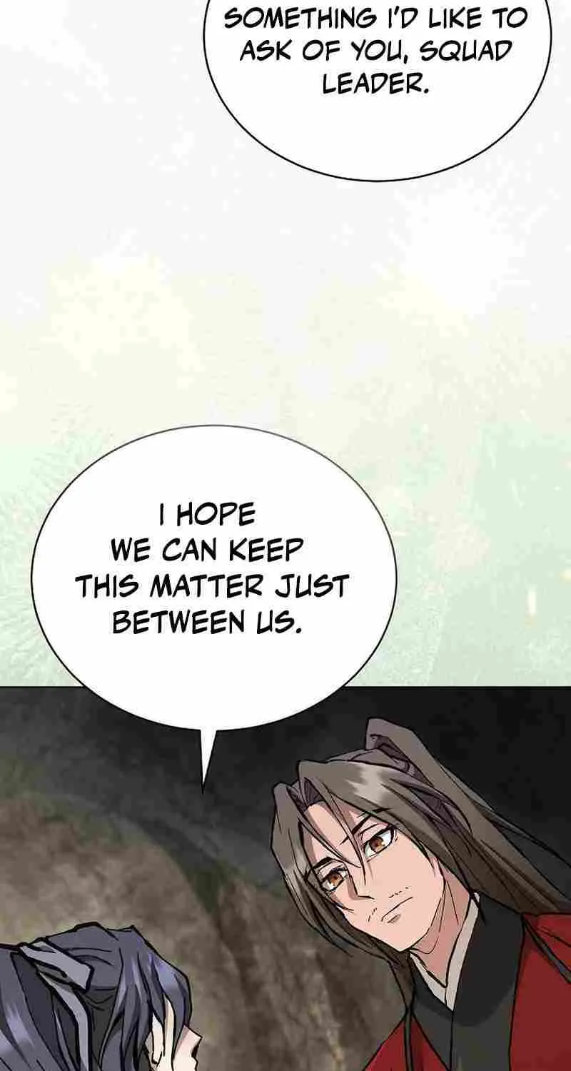 Reborn on the Demonic Cult Battlefield Chapter 17 page 9 - 