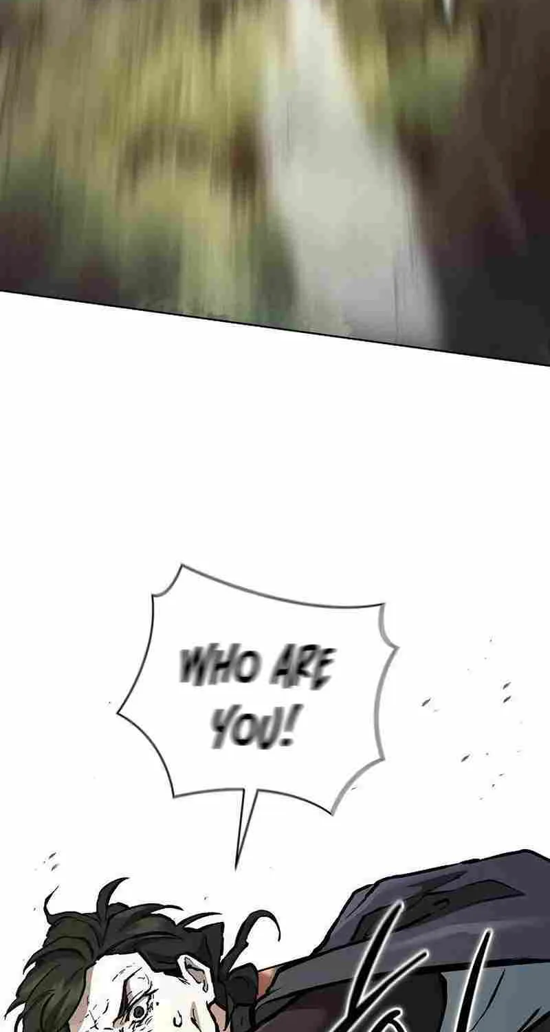 Reborn on the Demonic Cult Battlefield Chapter 17 page 84 - 