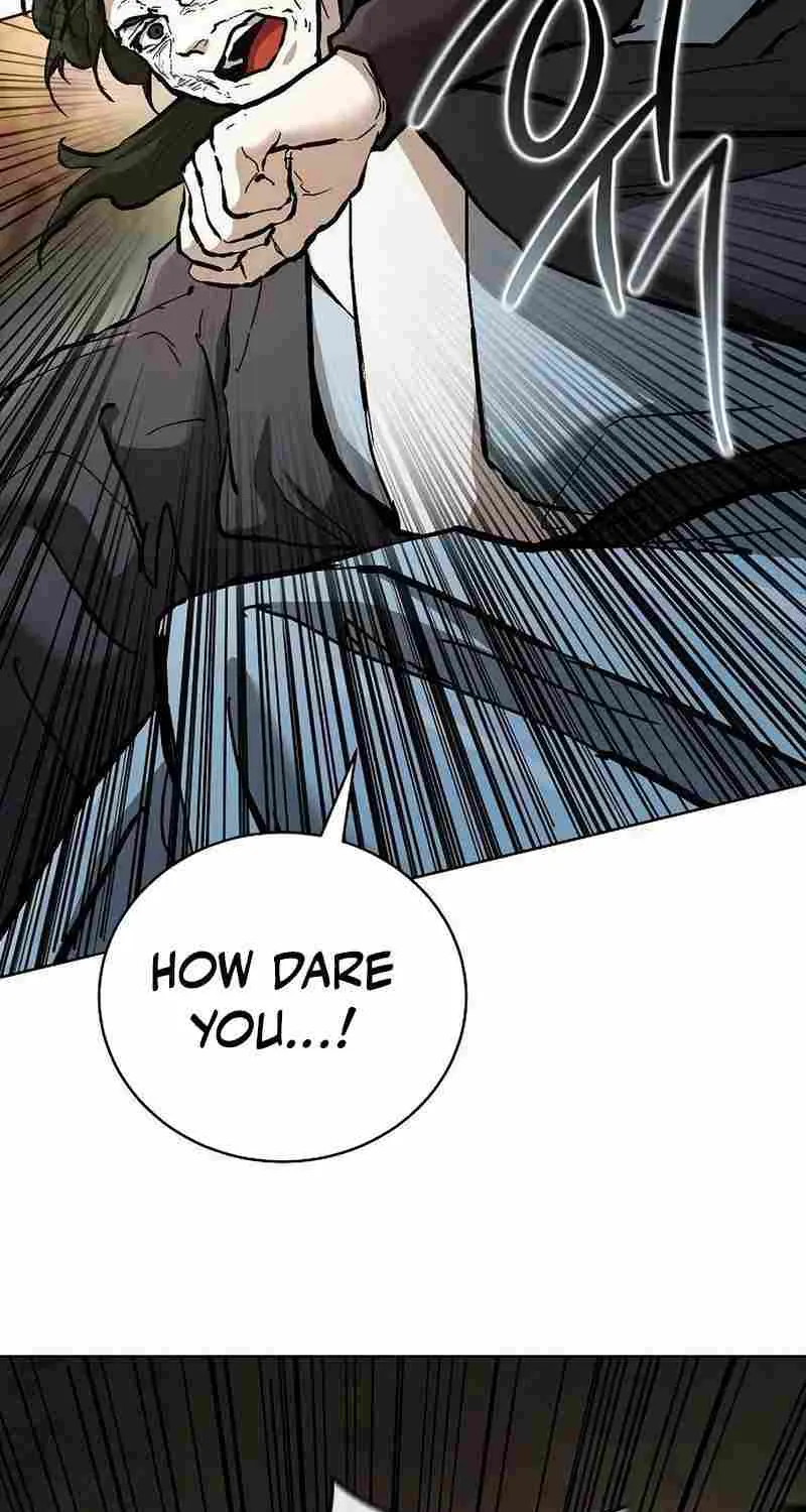 Reborn on the Demonic Cult Battlefield Chapter 17 page 85 - 