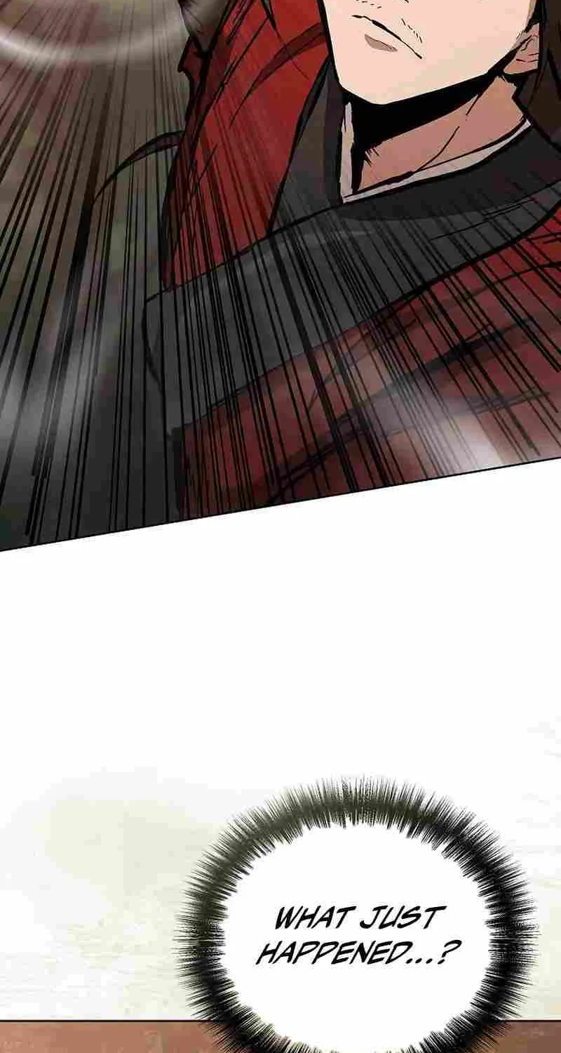 Reborn on the Demonic Cult Battlefield Chapter 17 page 88 - 