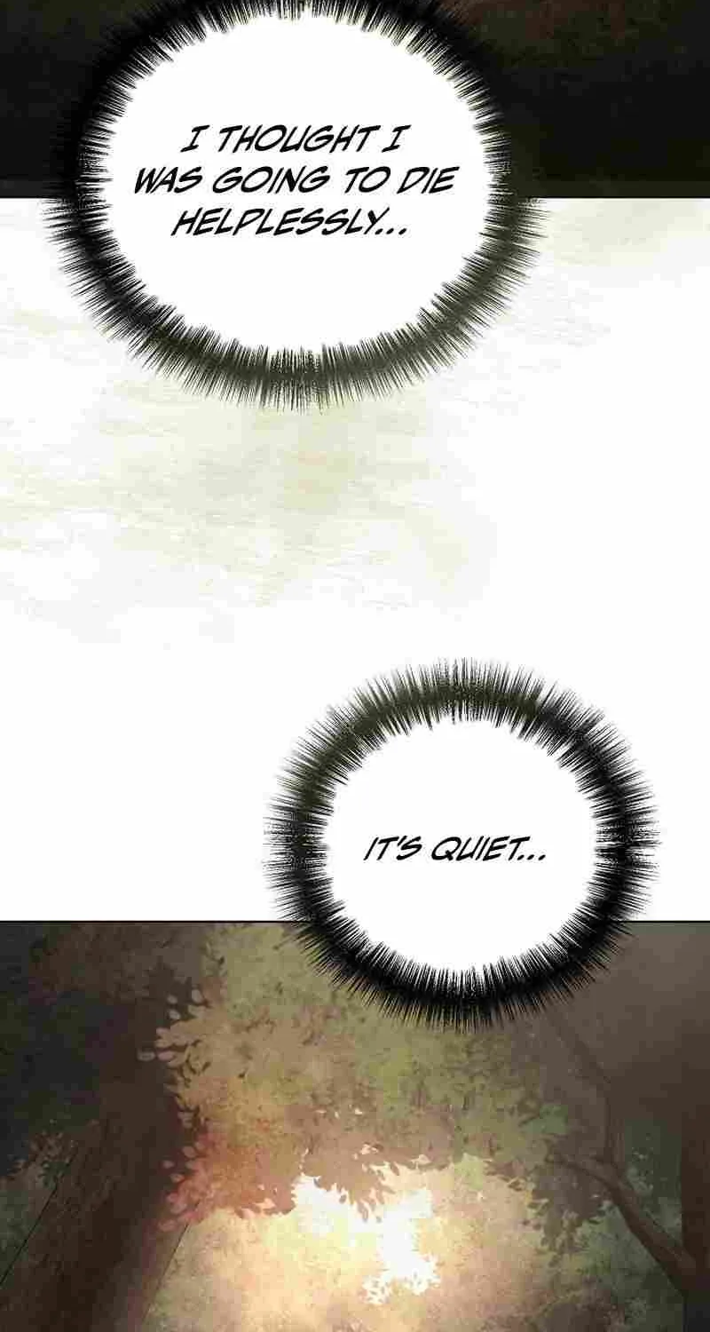 Reborn on the Demonic Cult Battlefield Chapter 17 page 90 - 