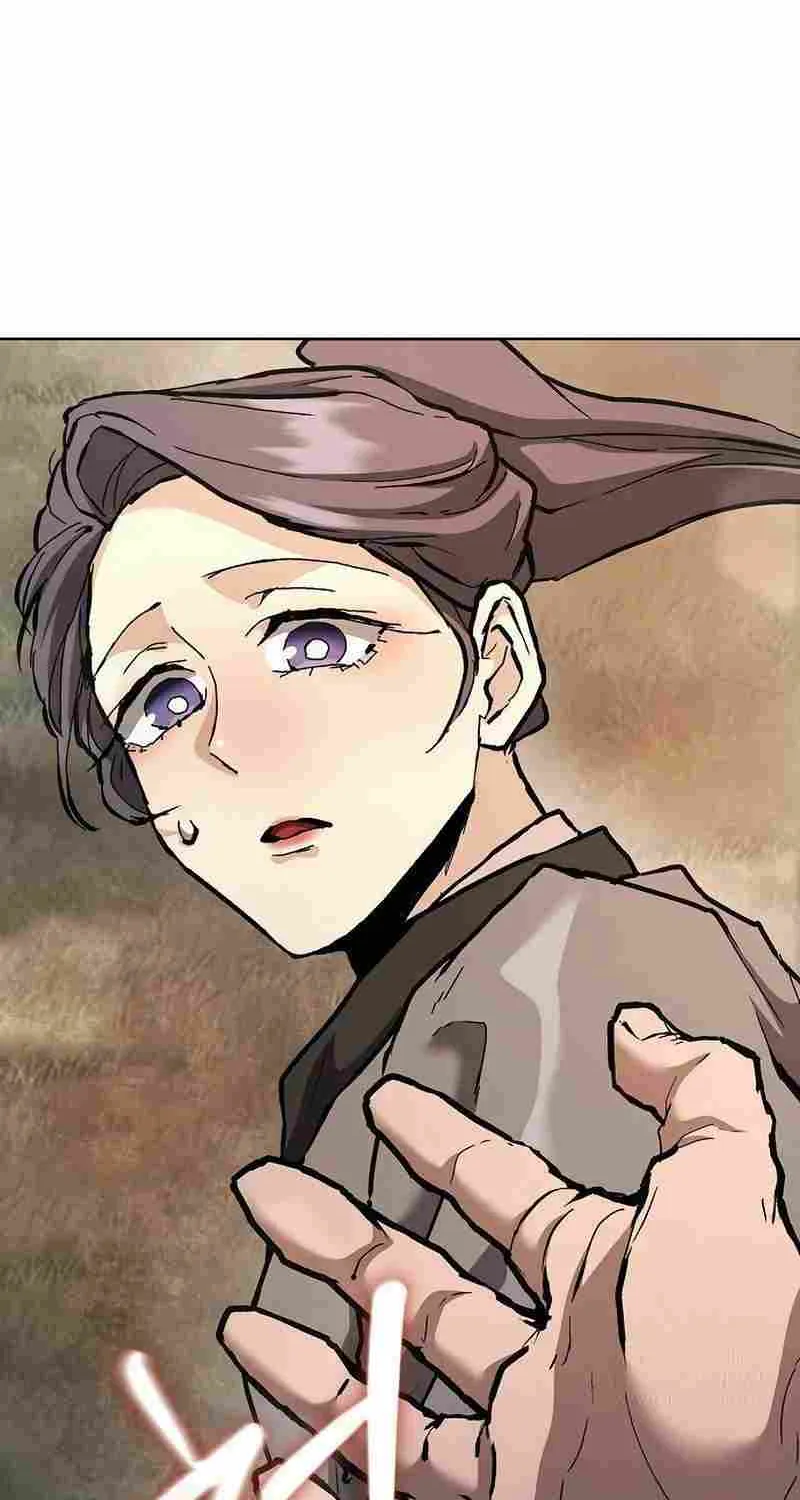 Reborn on the Demonic Cult Battlefield Chapter 17 page 92 - 