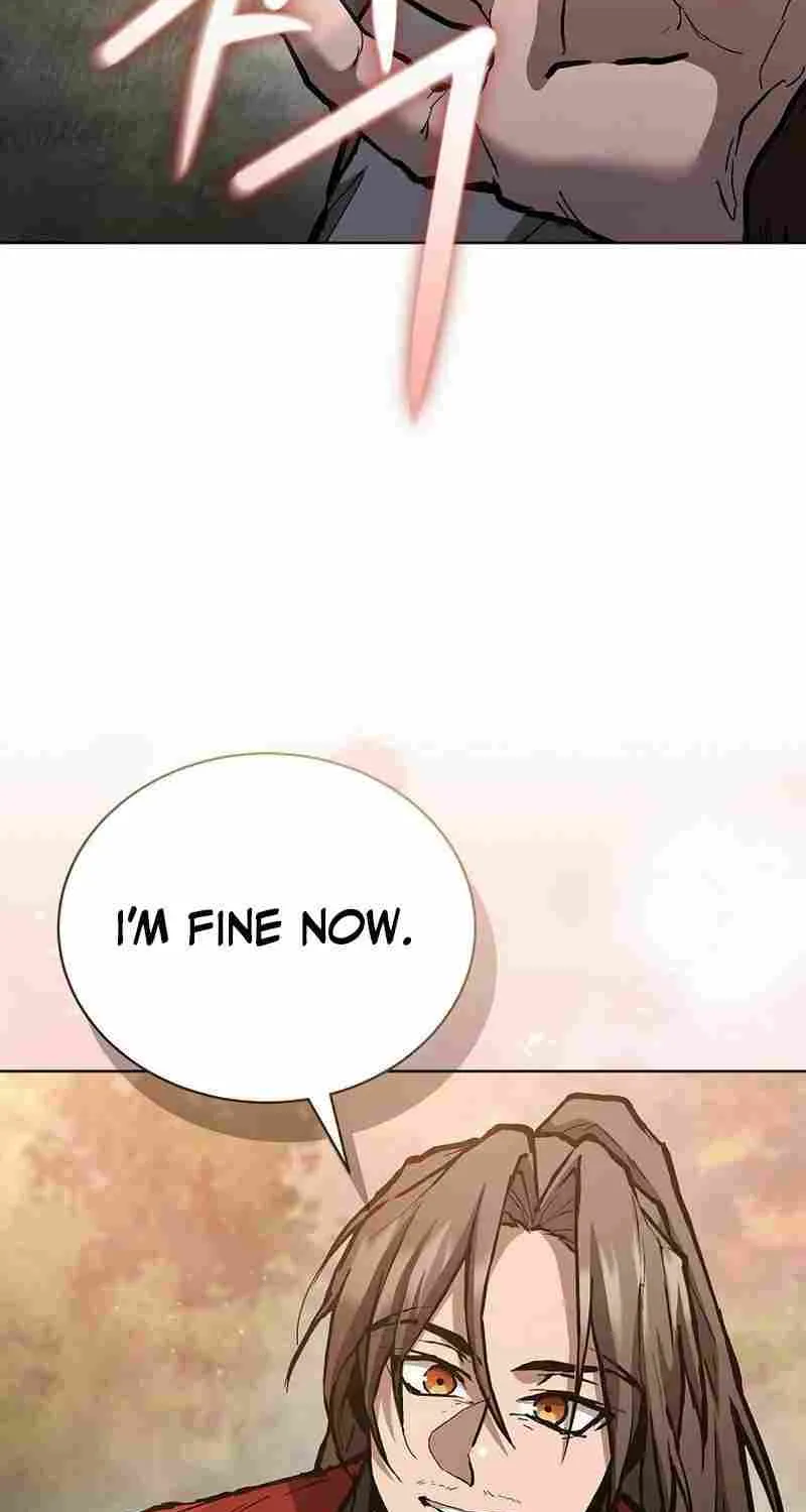 Reborn on the Demonic Cult Battlefield Chapter 17 page 93 - 