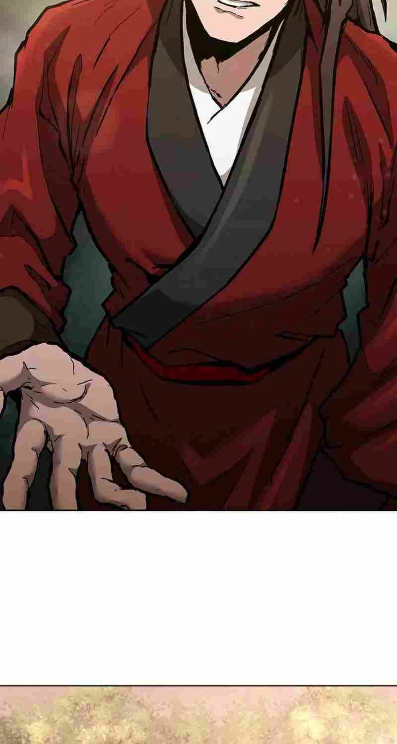 Reborn on the Demonic Cult Battlefield Chapter 17 page 94 - 