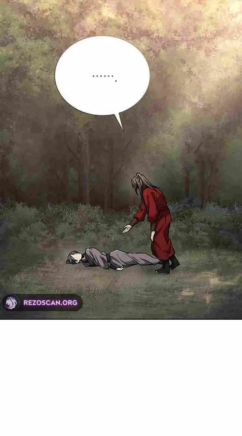 Reborn on the Demonic Cult Battlefield Chapter 17 page 95 - 