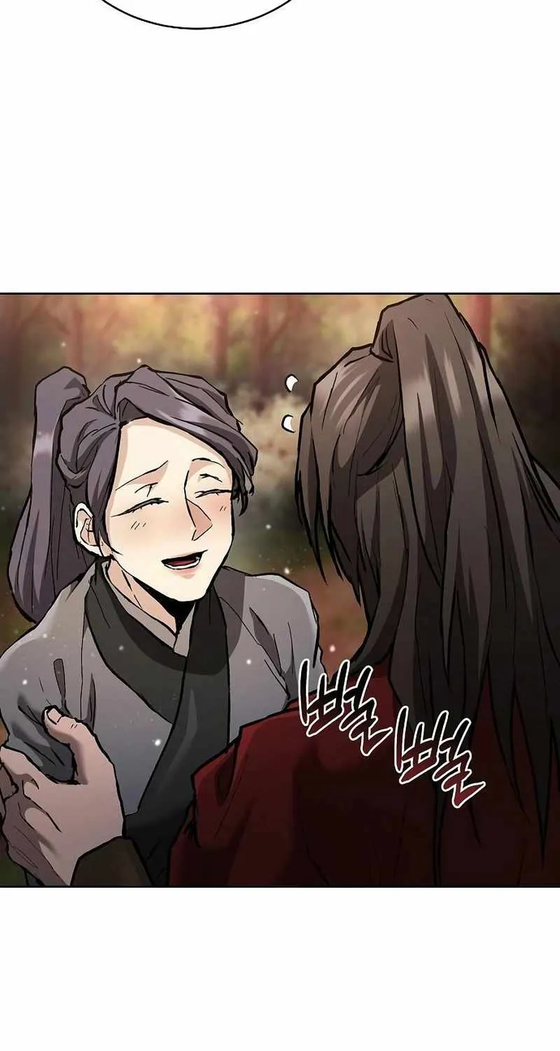 Reborn on the Demonic Cult Battlefield Chapter 17 page 97 - 