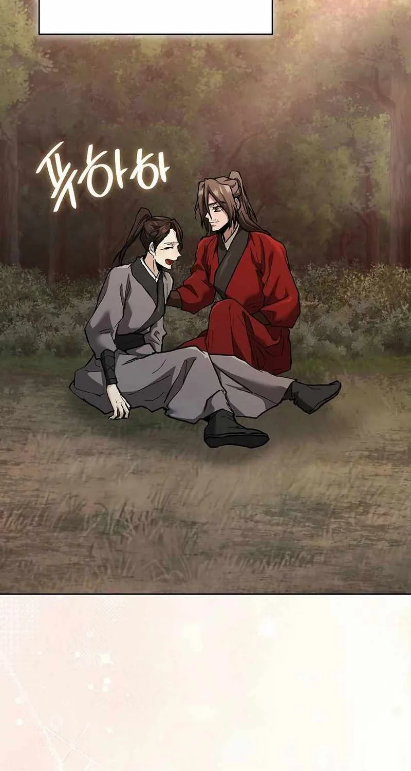 Reborn on the Demonic Cult Battlefield Chapter 17 page 99 - 