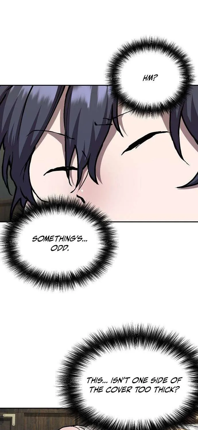Reborn on the Demonic Cult Battlefield Chapter 2 page 102 - 