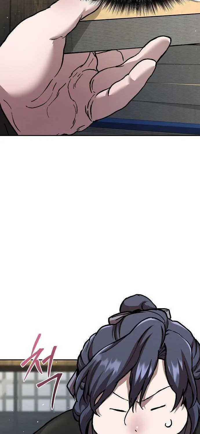 Reborn on the Demonic Cult Battlefield Chapter 2 page 103 - 