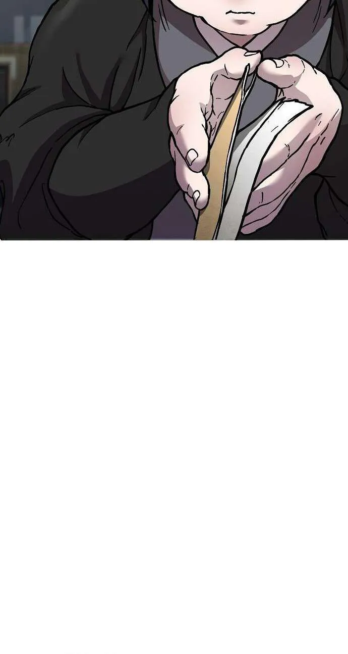 Reborn on the Demonic Cult Battlefield Chapter 2 page 104 - 