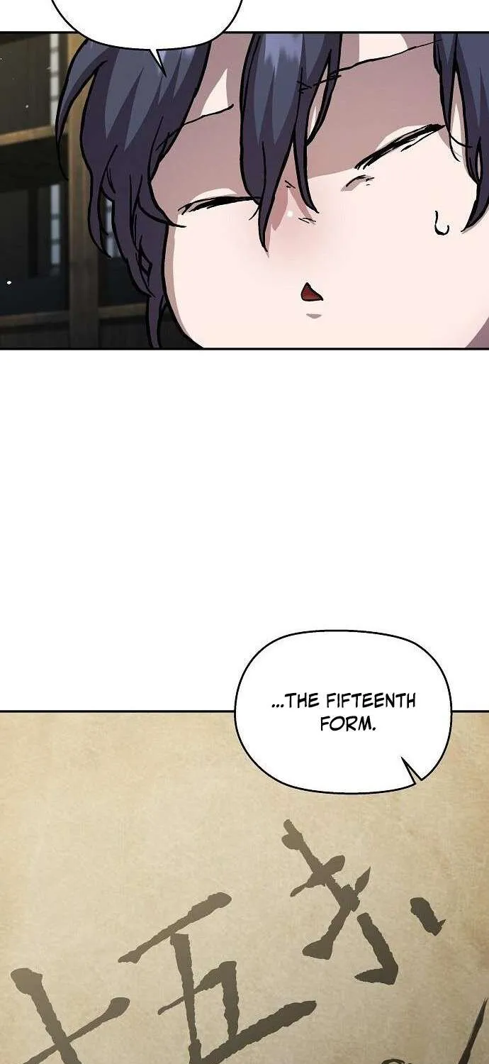 Reborn on the Demonic Cult Battlefield Chapter 2 page 107 - 