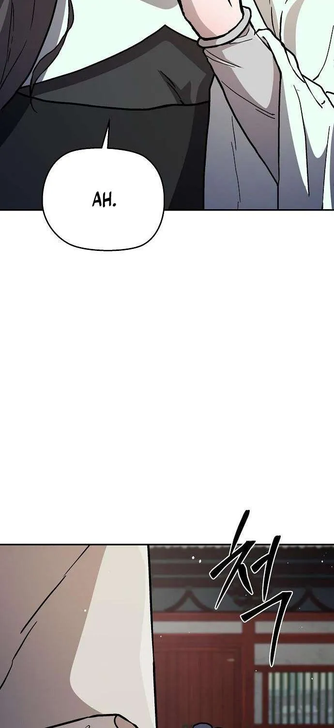 Reborn on the Demonic Cult Battlefield Chapter 2 page 27 - 