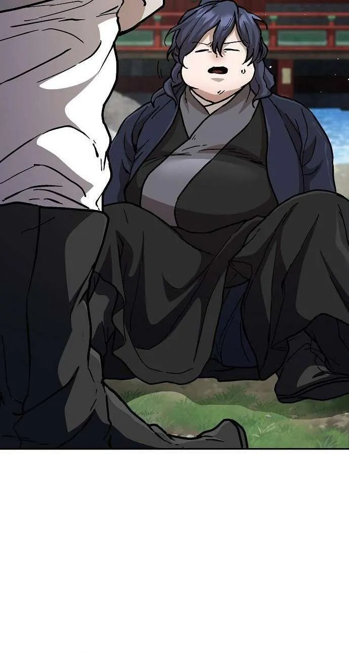 Reborn on the Demonic Cult Battlefield Chapter 2 page 28 - 