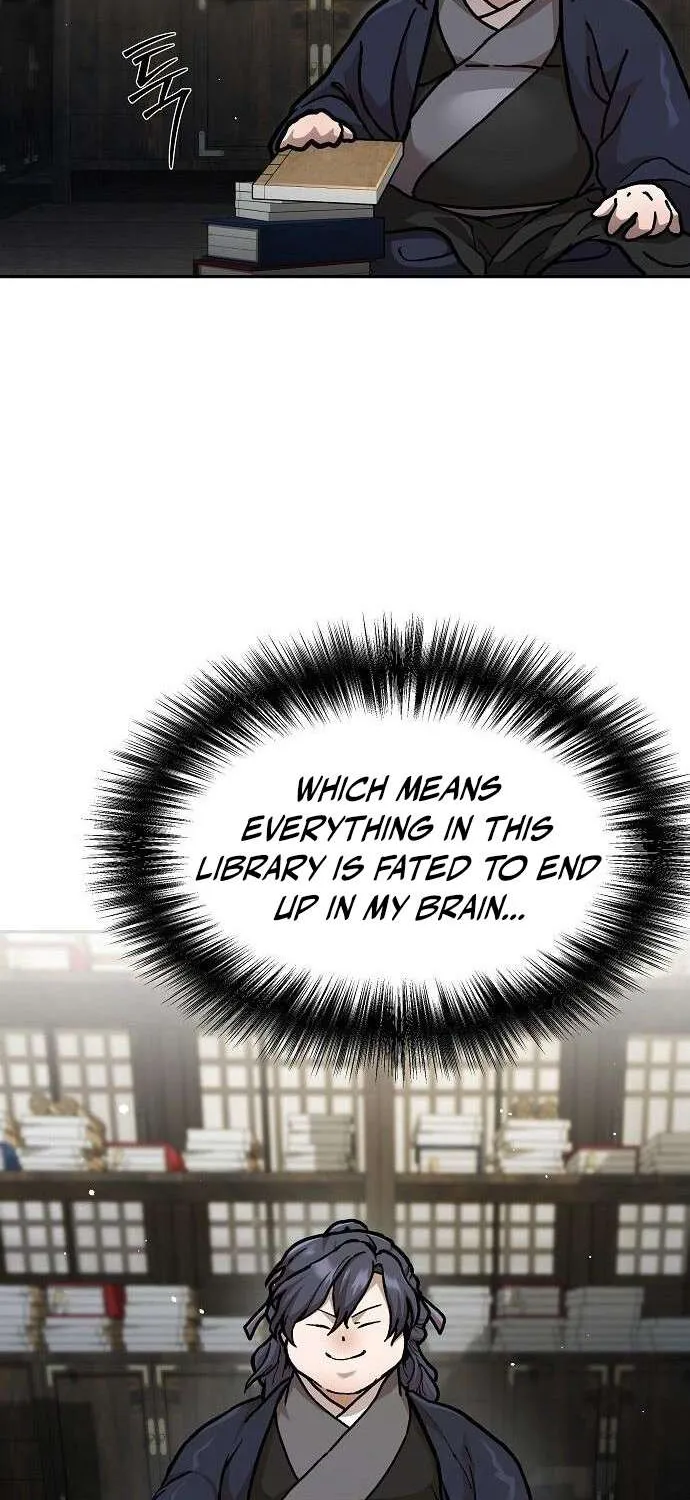 Reborn on the Demonic Cult Battlefield Chapter 2 page 4 - 