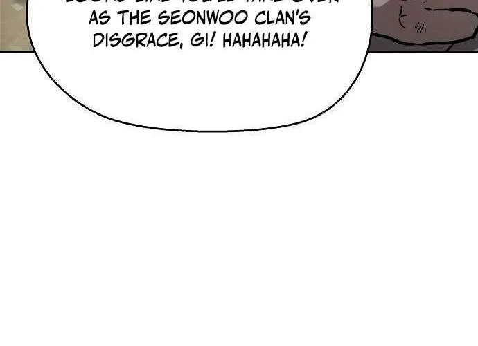 Reborn on the Demonic Cult Battlefield Chapter 2 page 38 - 