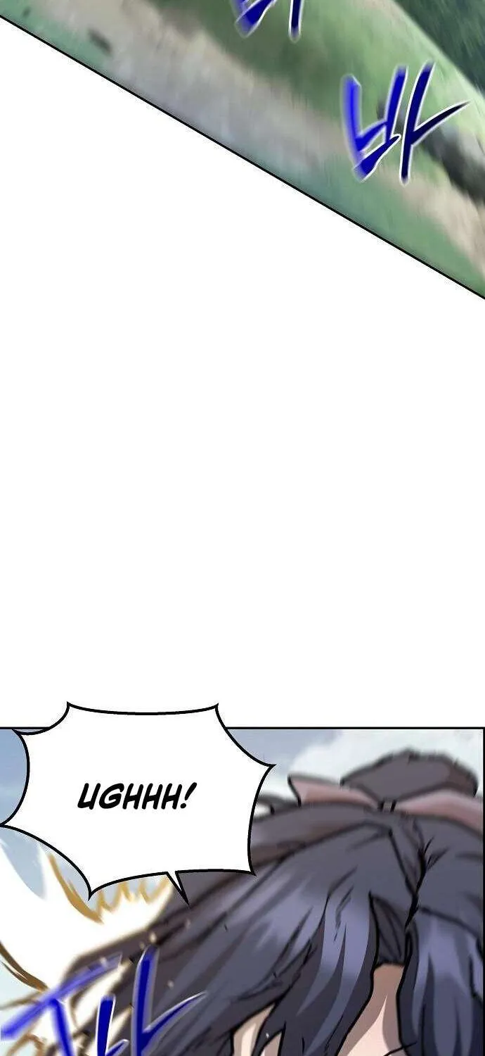 Reborn on the Demonic Cult Battlefield Chapter 2 page 42 - 