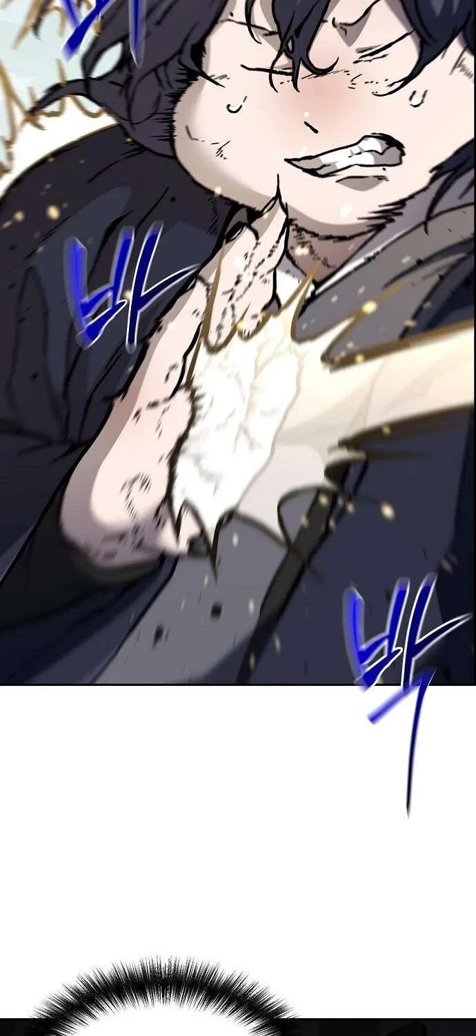Reborn on the Demonic Cult Battlefield Chapter 2 page 43 - 