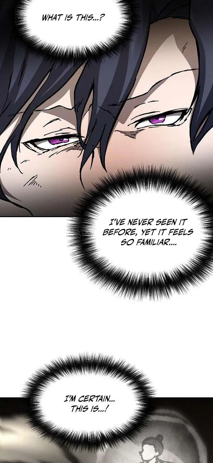 Reborn on the Demonic Cult Battlefield Chapter 2 page 44 - 