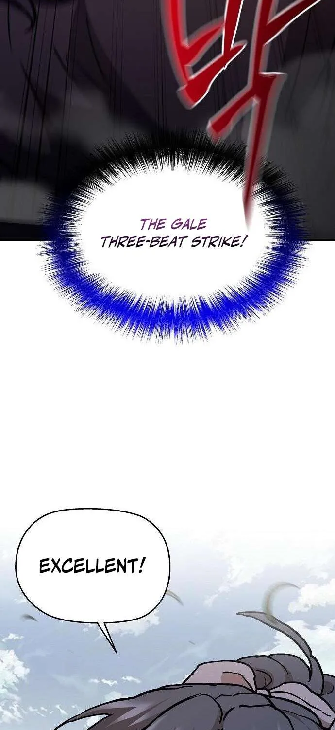 Reborn on the Demonic Cult Battlefield Chapter 2 page 50 - 