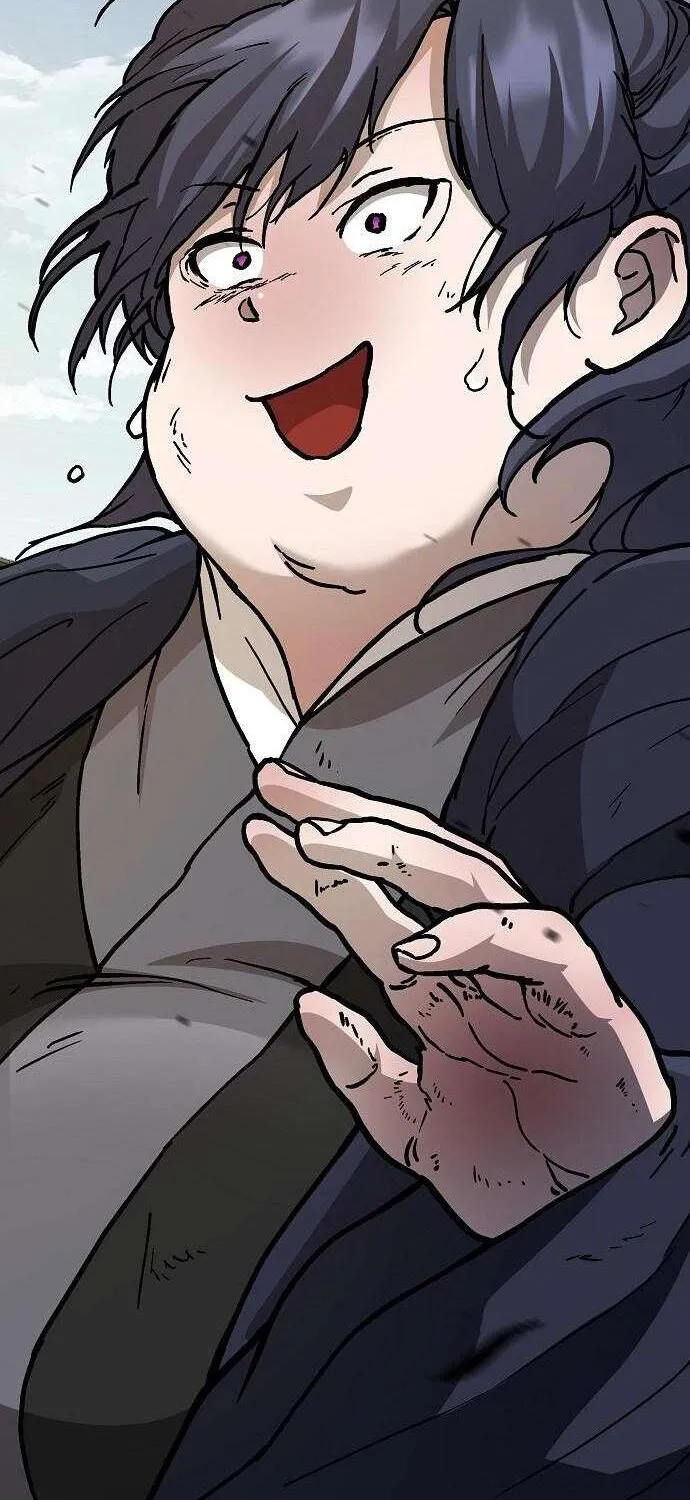 Reborn on the Demonic Cult Battlefield Chapter 2 page 51 - 