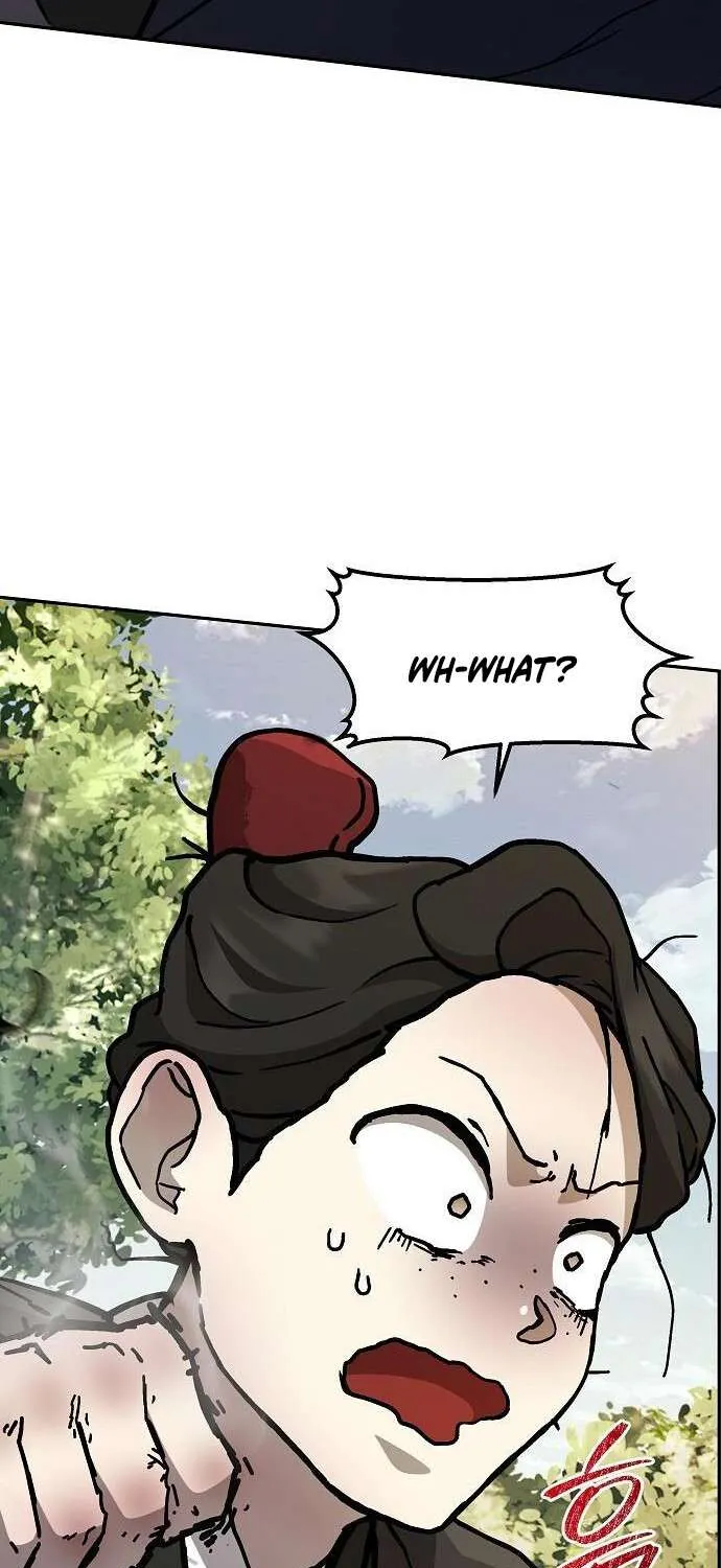 Reborn on the Demonic Cult Battlefield Chapter 2 page 52 - 