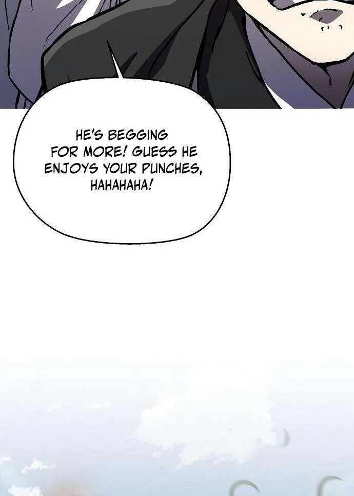 Reborn on the Demonic Cult Battlefield Chapter 2 page 56 - 