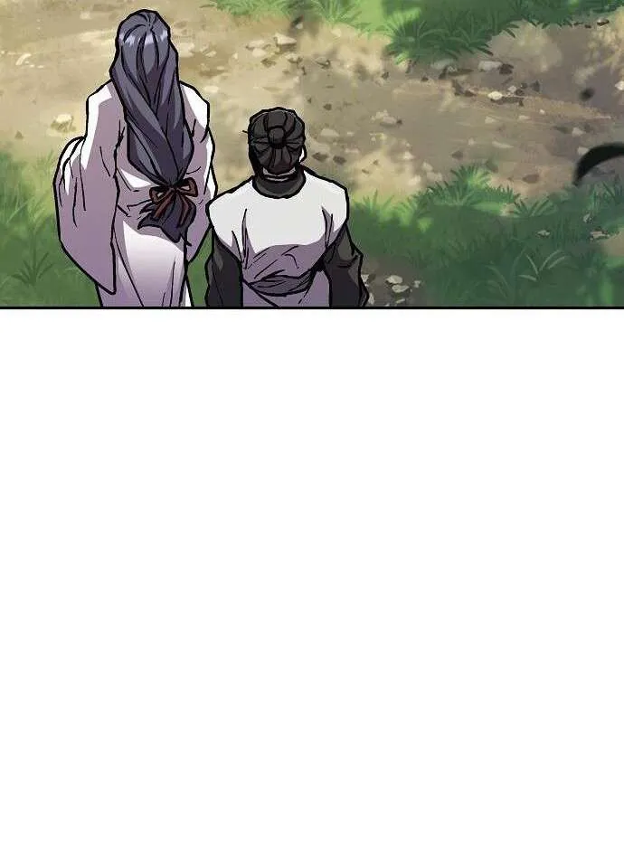 Reborn on the Demonic Cult Battlefield Chapter 2 page 65 - 