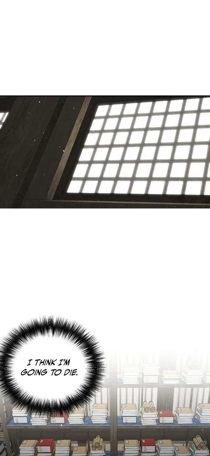 Reborn on the Demonic Cult Battlefield Chapter 2 page 8 - 