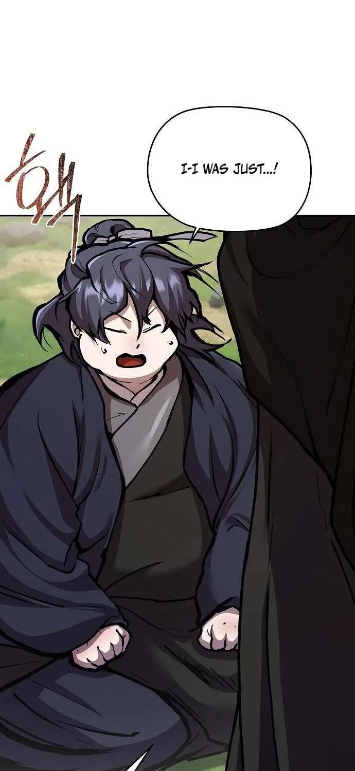 Reborn on the Demonic Cult Battlefield Chapter 2 page 78 - 