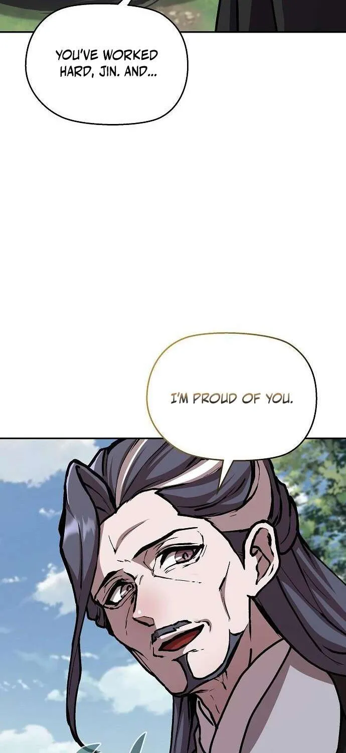 Reborn on the Demonic Cult Battlefield Chapter 2 page 79 - 