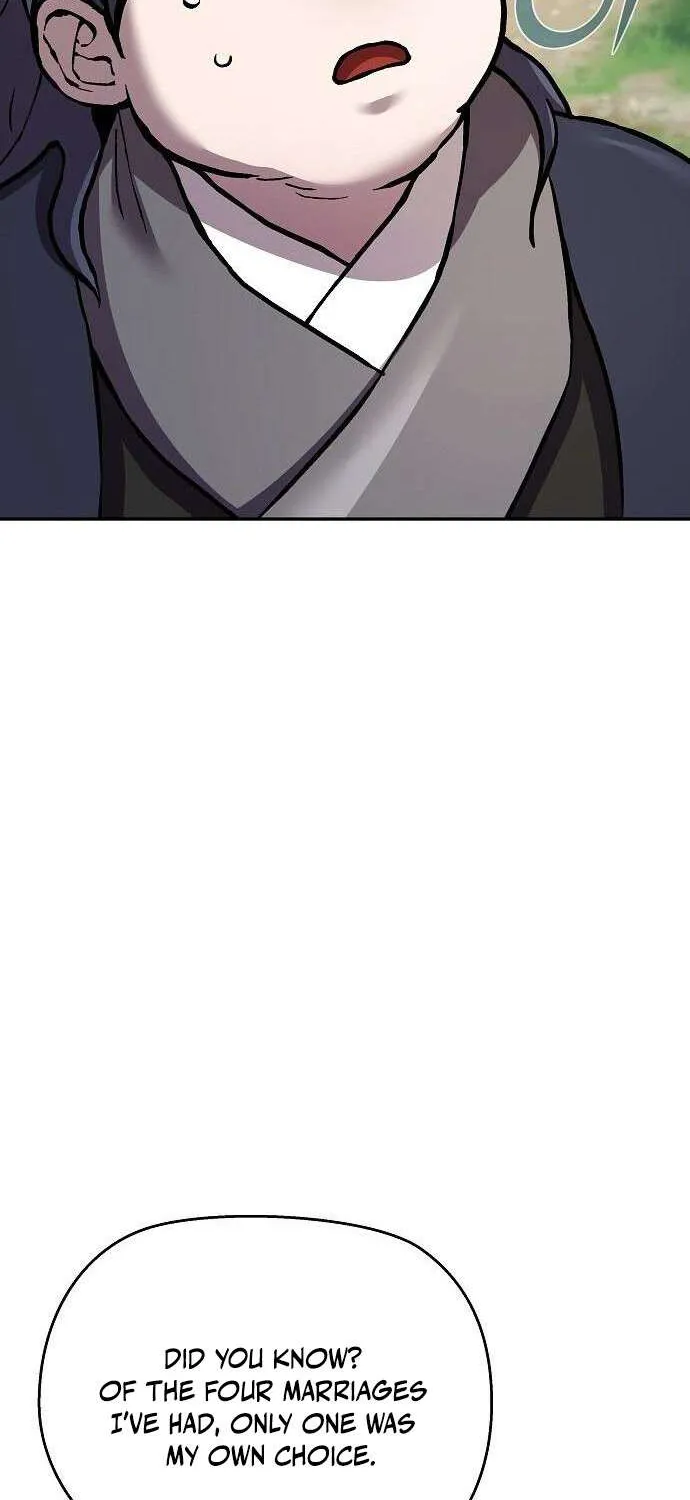 Reborn on the Demonic Cult Battlefield Chapter 2 page 81 - 