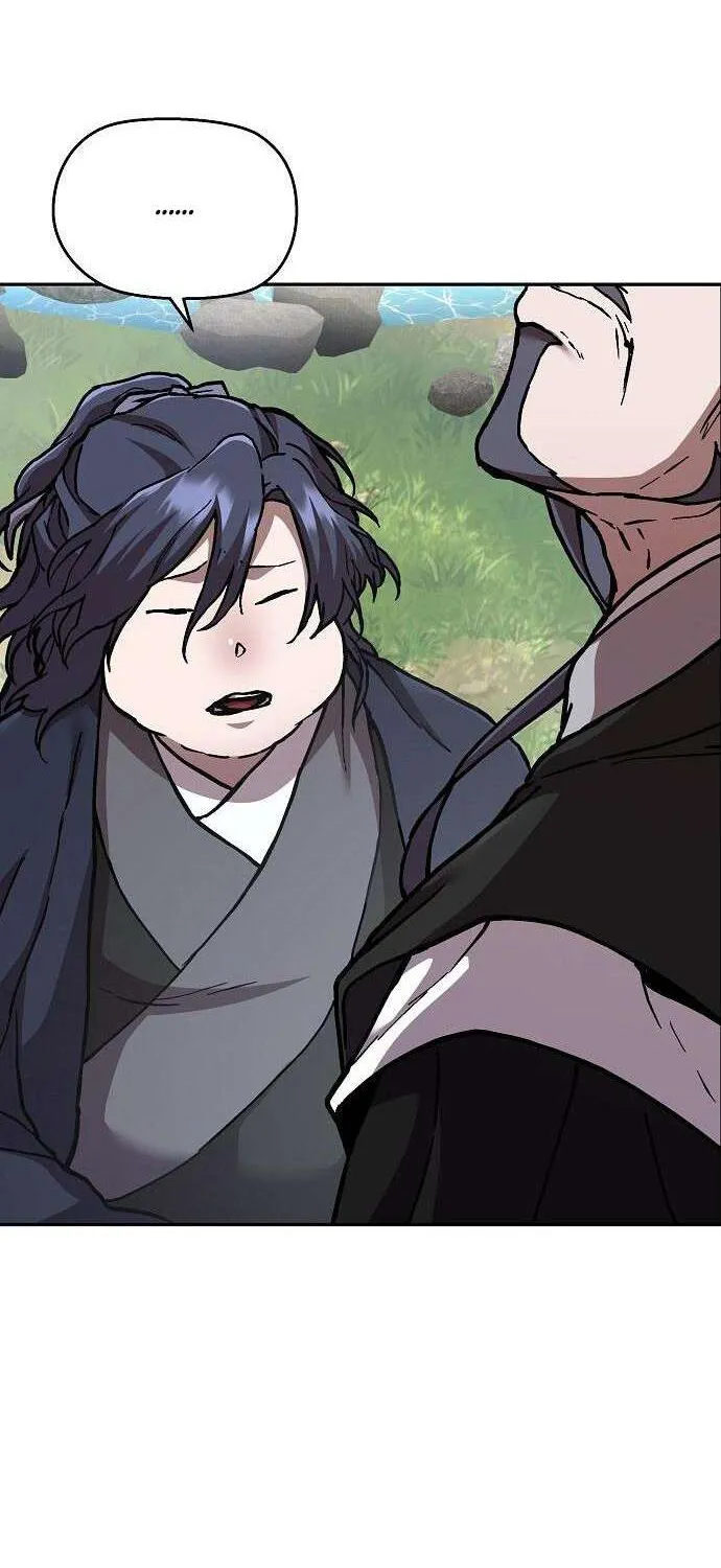 Reborn on the Demonic Cult Battlefield Chapter 2 page 83 - 