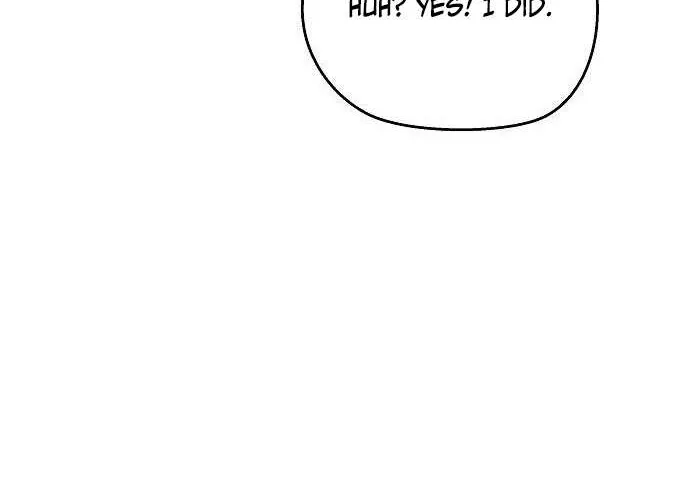 Reborn on the Demonic Cult Battlefield Chapter 2 page 85 - 