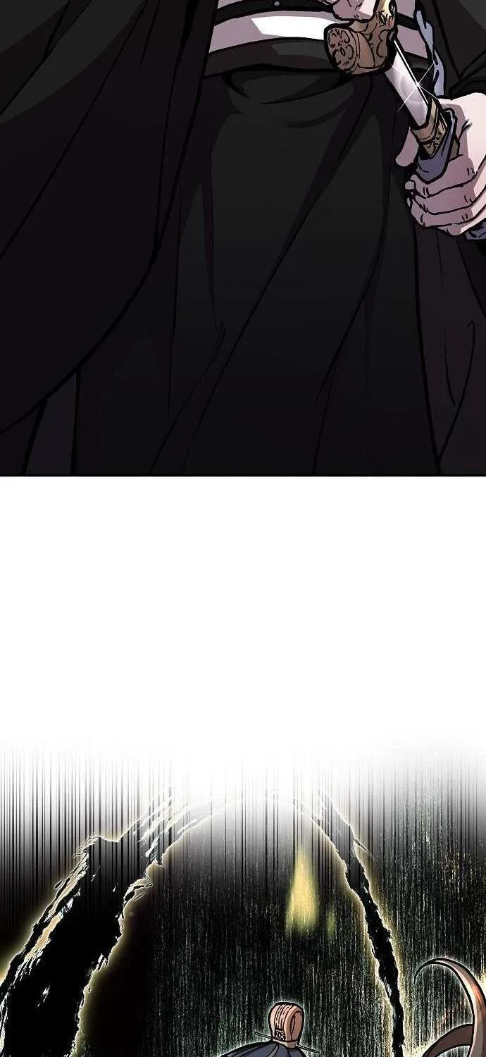 Reborn on the Demonic Cult Battlefield Chapter 2 page 88 - 