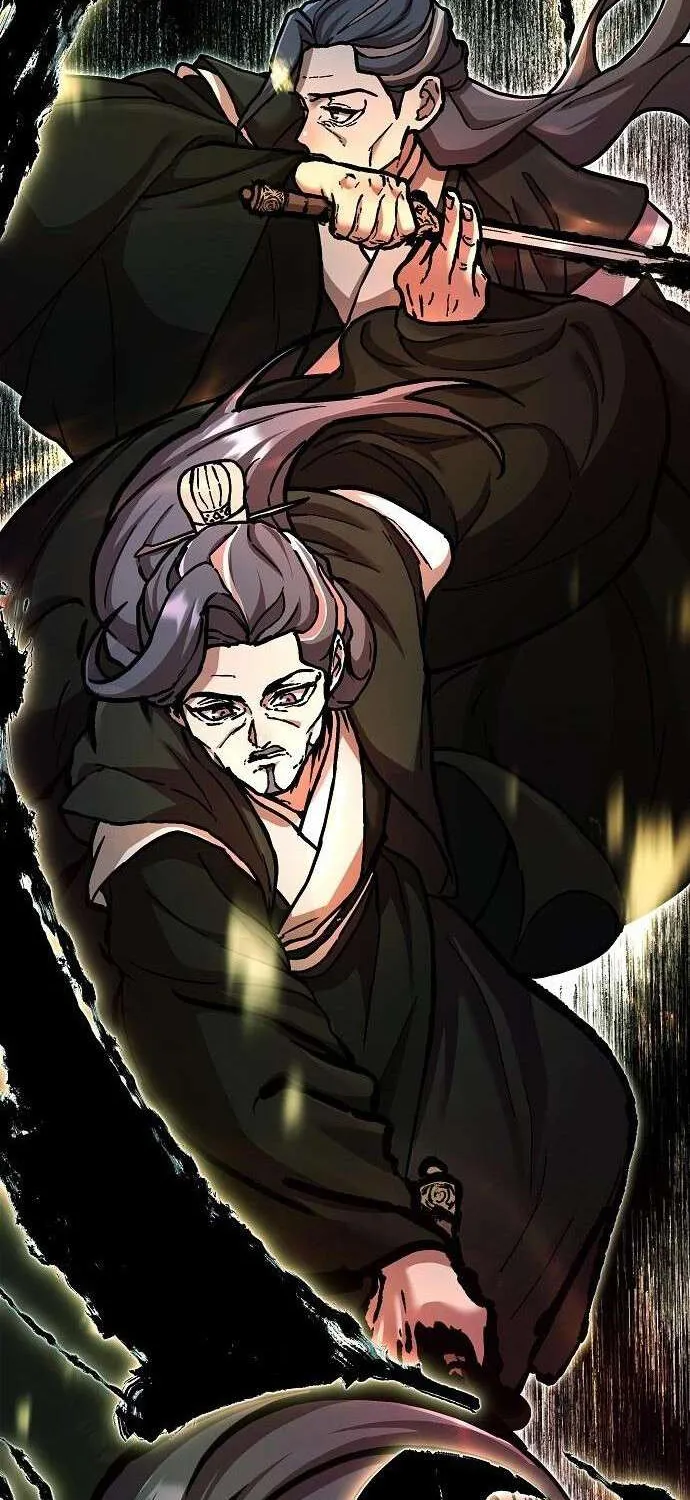 Reborn on the Demonic Cult Battlefield Chapter 2 page 89 - 
