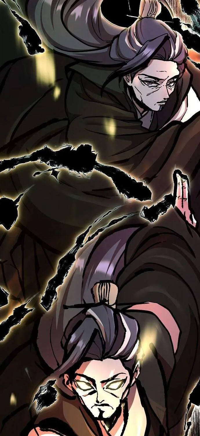 Reborn on the Demonic Cult Battlefield Chapter 2 page 90 - 