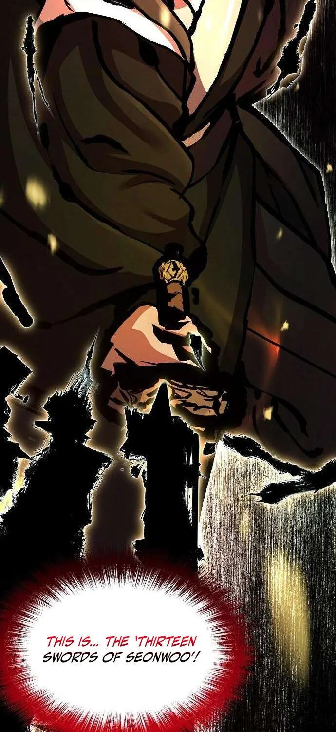Reborn on the Demonic Cult Battlefield Chapter 2 page 91 - 