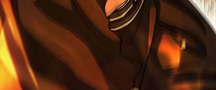 Reborn on the Demonic Cult Battlefield Chapter 2 page 95 - 