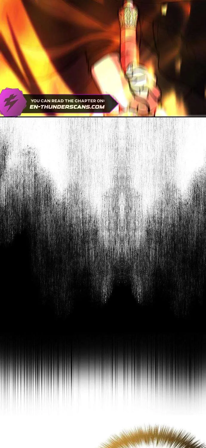 Reborn on the Demonic Cult Battlefield Chapter 2 page 96 - 