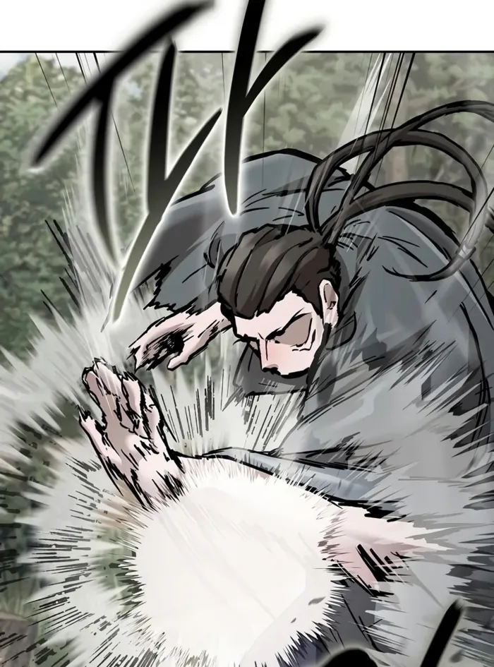 Reborn on the Demonic Cult Battlefield Chapter 23 page 2 - 