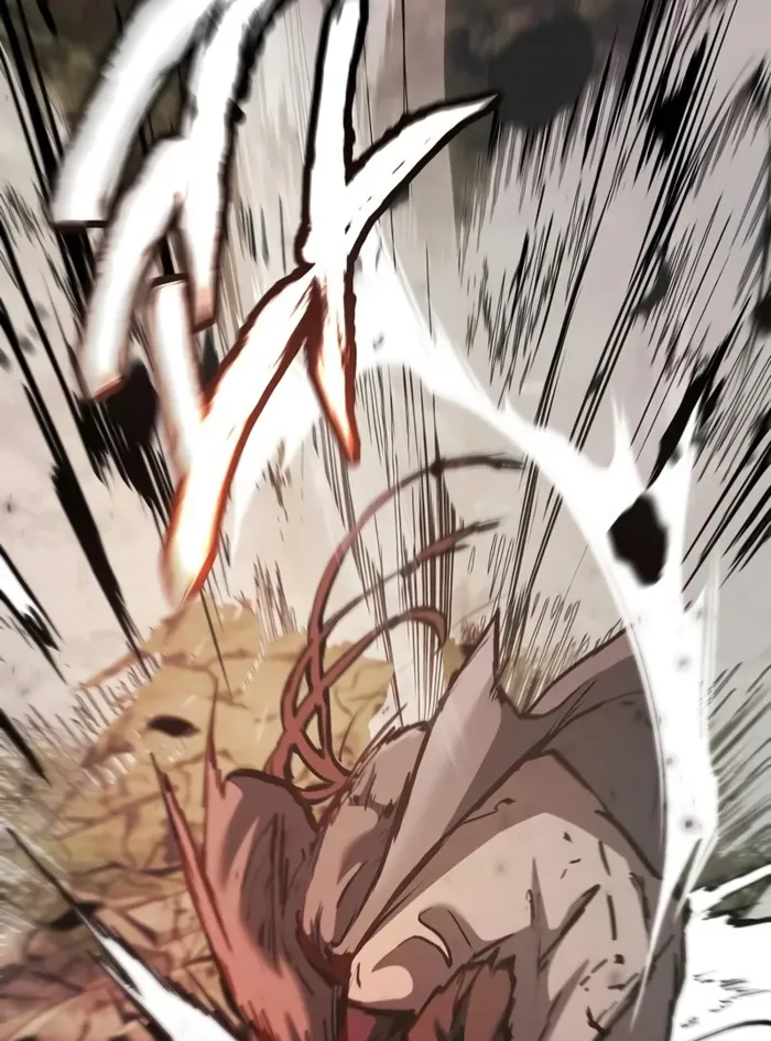 Reborn on the Demonic Cult Battlefield Chapter 23 page 11 - 