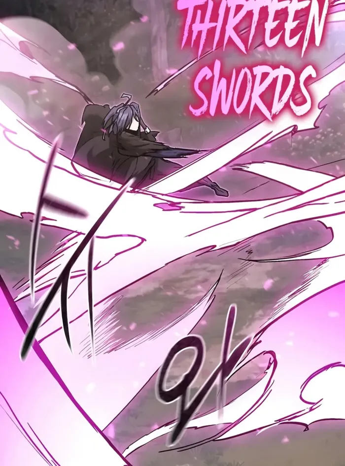 Reborn on the Demonic Cult Battlefield Chapter 23 page 102 - 