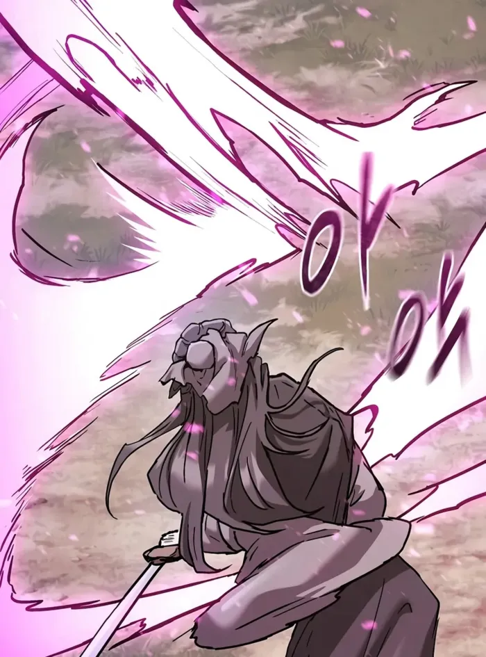Reborn on the Demonic Cult Battlefield Chapter 23 page 103 - 
