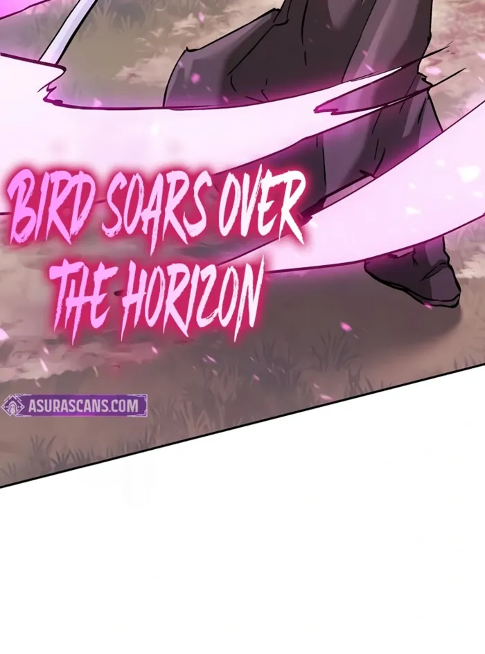 Reborn on the Demonic Cult Battlefield Chapter 23 page 104 - 