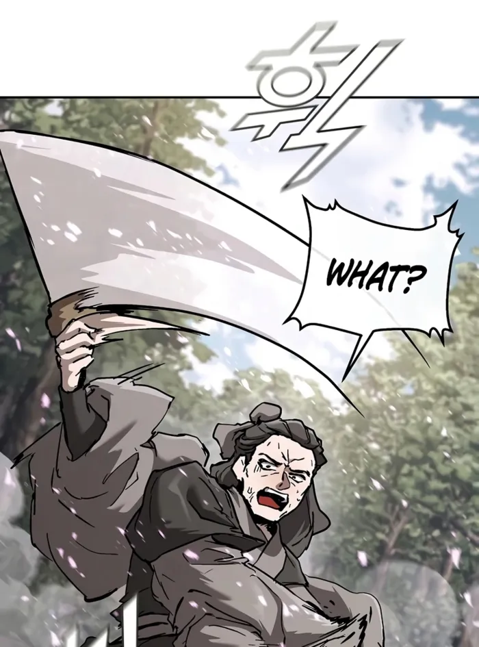 Reborn on the Demonic Cult Battlefield Chapter 23 page 105 - 