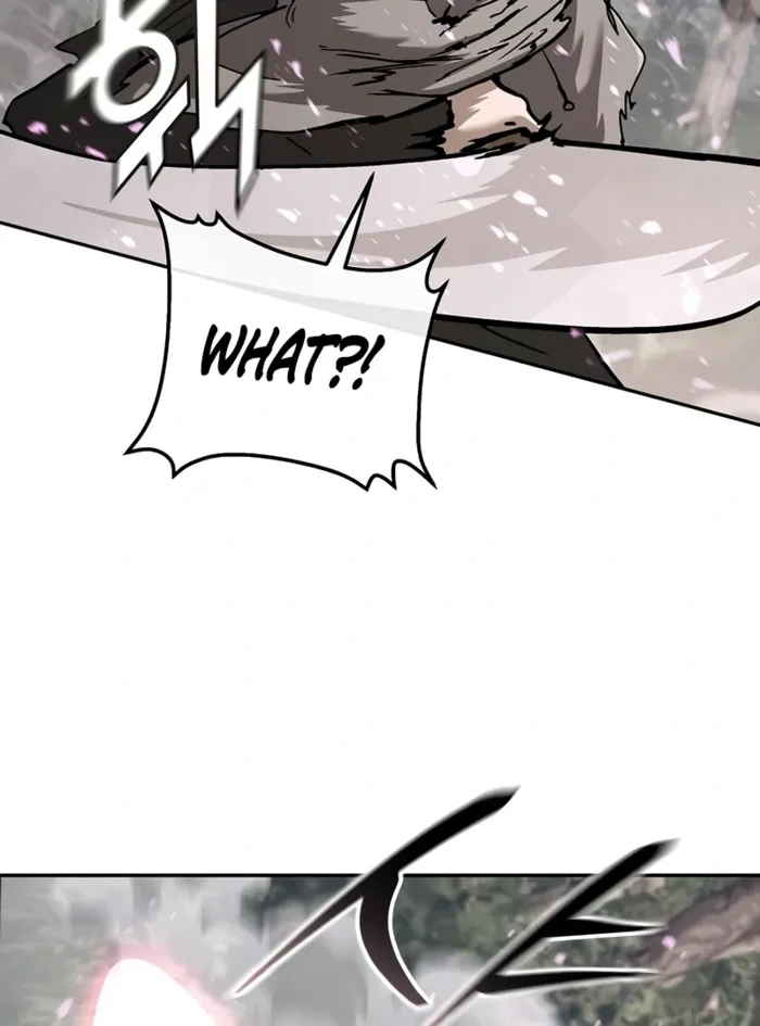 Reborn on the Demonic Cult Battlefield Chapter 23 page 106 - 