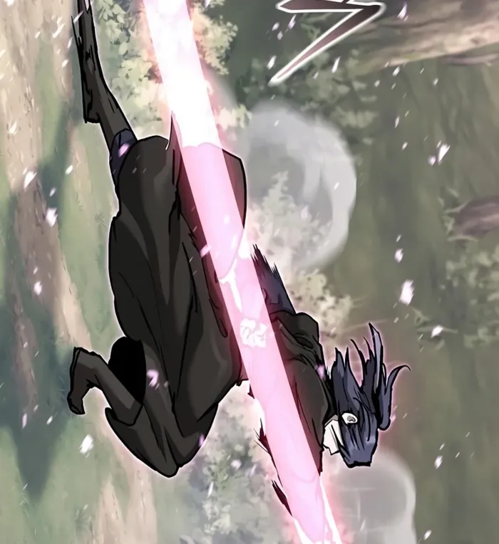 Reborn on the Demonic Cult Battlefield Chapter 23 page 108 - 